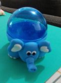 Baleiro Elefante