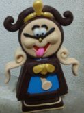 Relógio 17 cm