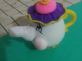 Bule 12 cm